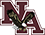 New Albany-Plain Local Schools Logo